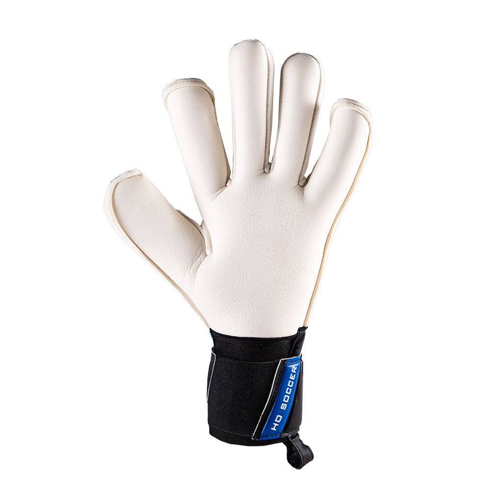 Phenomenon Pro II Royal Blue – HO SOCCER México